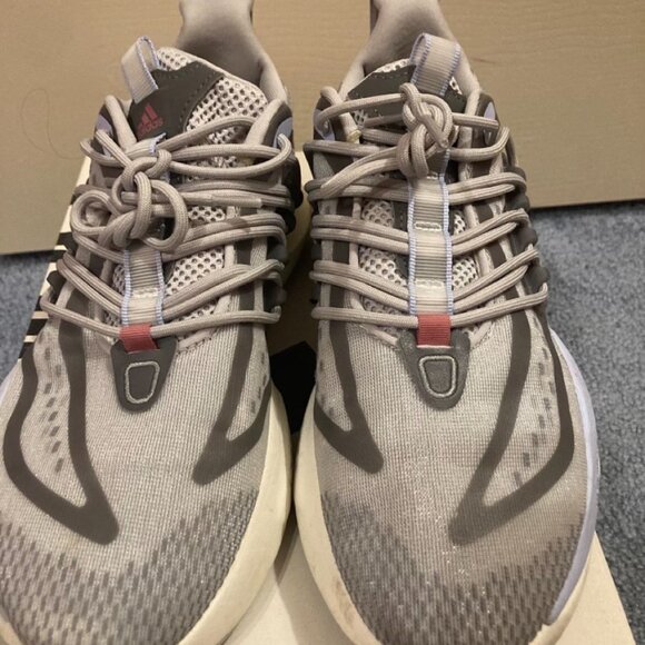 womens adidas shoes - Picture 3 of 6